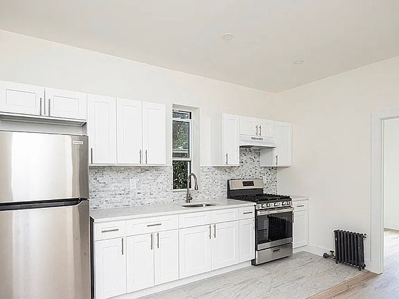2nd image of 32 Patchen Ave APT 2