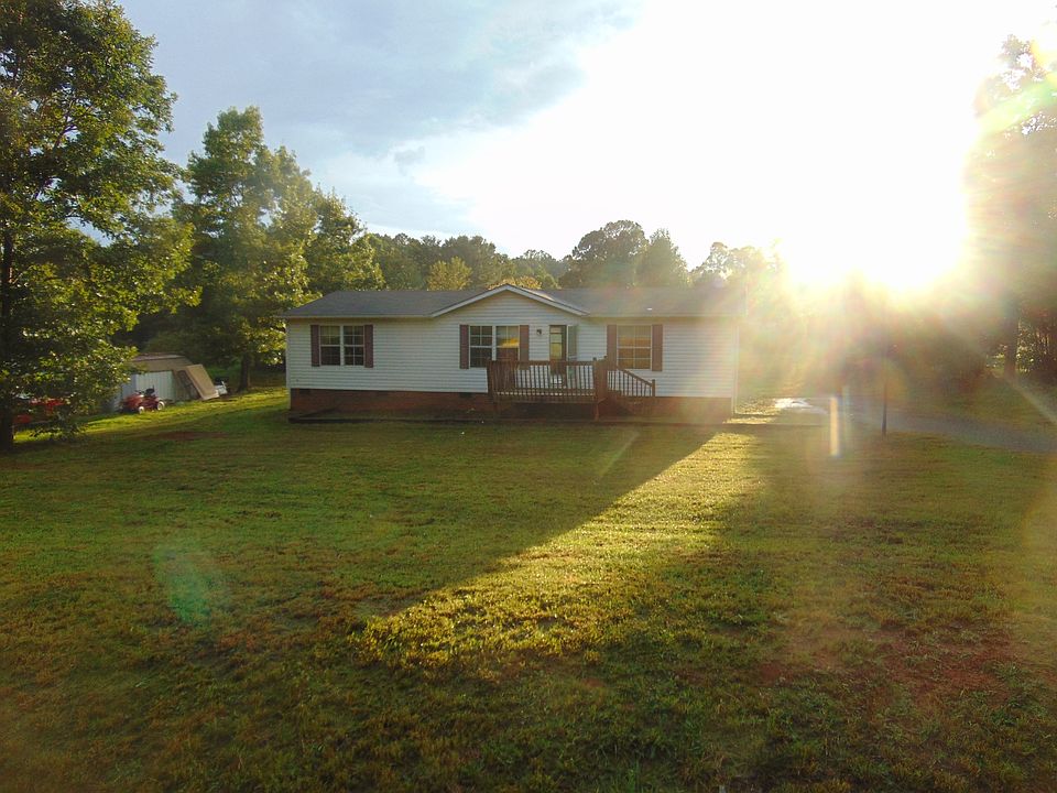 1st image of 4141 Alderbrook Ct