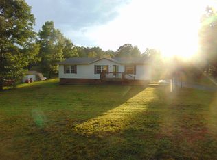 4141 Alderbrook Ct, Lenoir, NC 28645