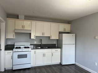 923 W 75th St., LLC, Los Angeles, CA 90044