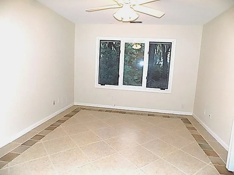 4 Bent Hook Ct — Photo 16