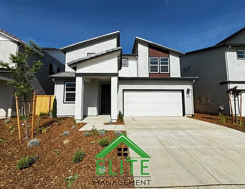 7675 Broadhead Way Photo 1