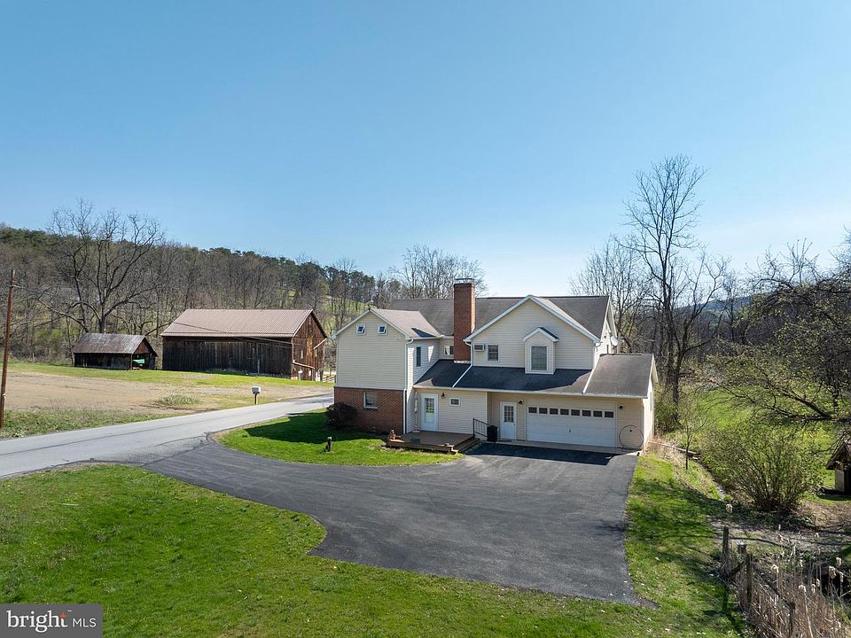 1st image of 5859 Bethel Rd
