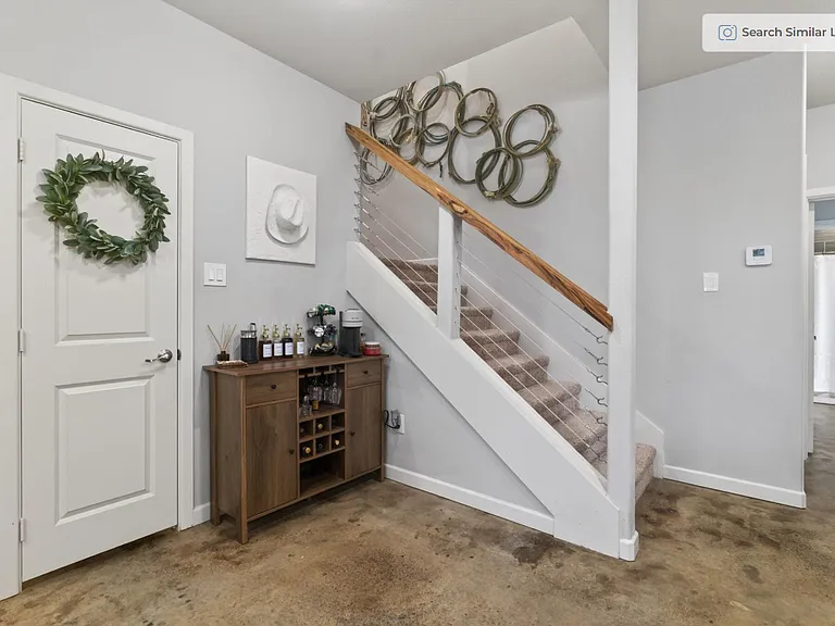 117 Bridle Dr — Photo 35