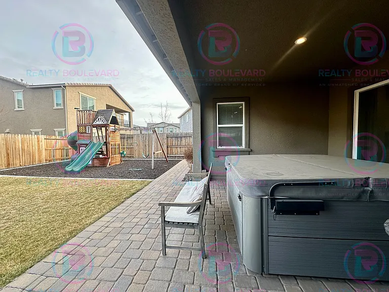 9276 Perceval Way — Photo 45