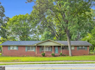 1189 E Fayetteville Rd, Riverdale, GA 30296