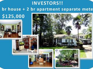 9060 Florida Blvd, Baton Rouge, LA 70815