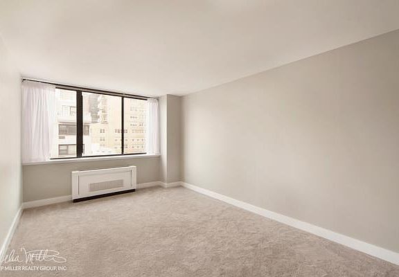 4th image of 330 E 75th St APT 11J