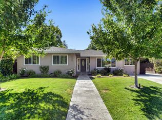 2609 Latham Dr, Sacramento, CA 95864