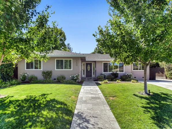 2609 Latham Dr, Sacramento, CA 95864
