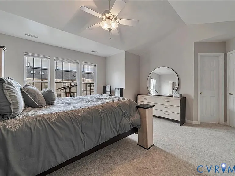 2545 Mountain Ash Cir — Photo 22