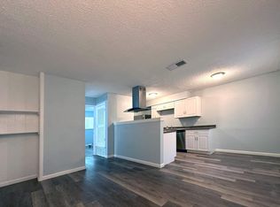 6508 Hickman Ave APT 102, Austin, TX 78723