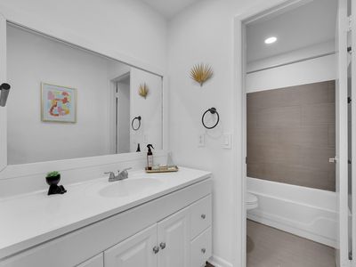 4823 NW 82nd Avenue #1003, Lauderhill, FL, 33351