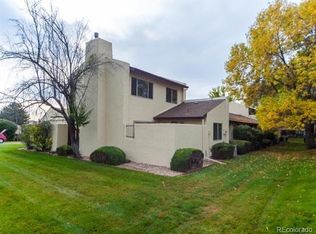 1147 Sequerra St, Broomfield, CO 80020