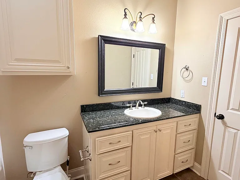 40445 Thomas Ave — Photo 19