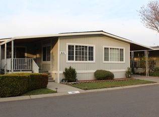 941 New England Village Dr, Hayward, CA 94544