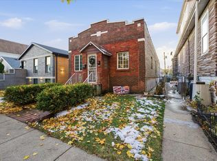 3136 S 54th Ave, Cicero, IL 60804