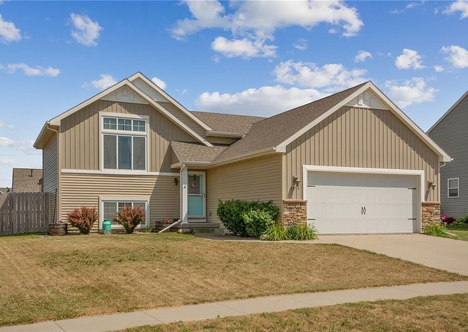 1st image of 3505 Poplar Dr SW