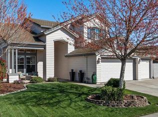 346 S Manley Rd, Ripon, CA 95366