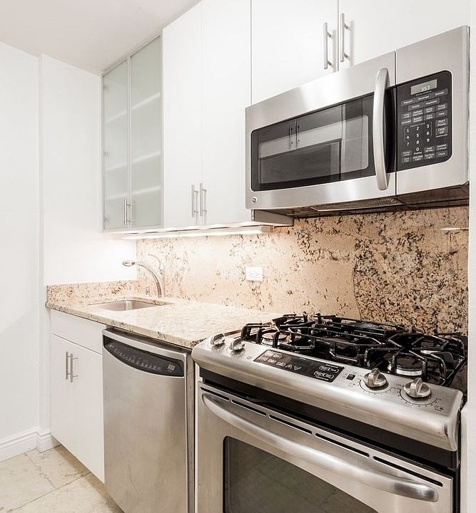 1st image of 201 E 87th St APT 21A
