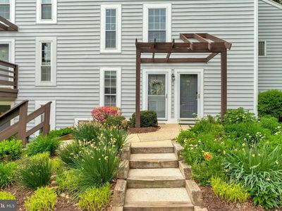 10006 Oakton Terrace Rd, Oakton, VA, 22124