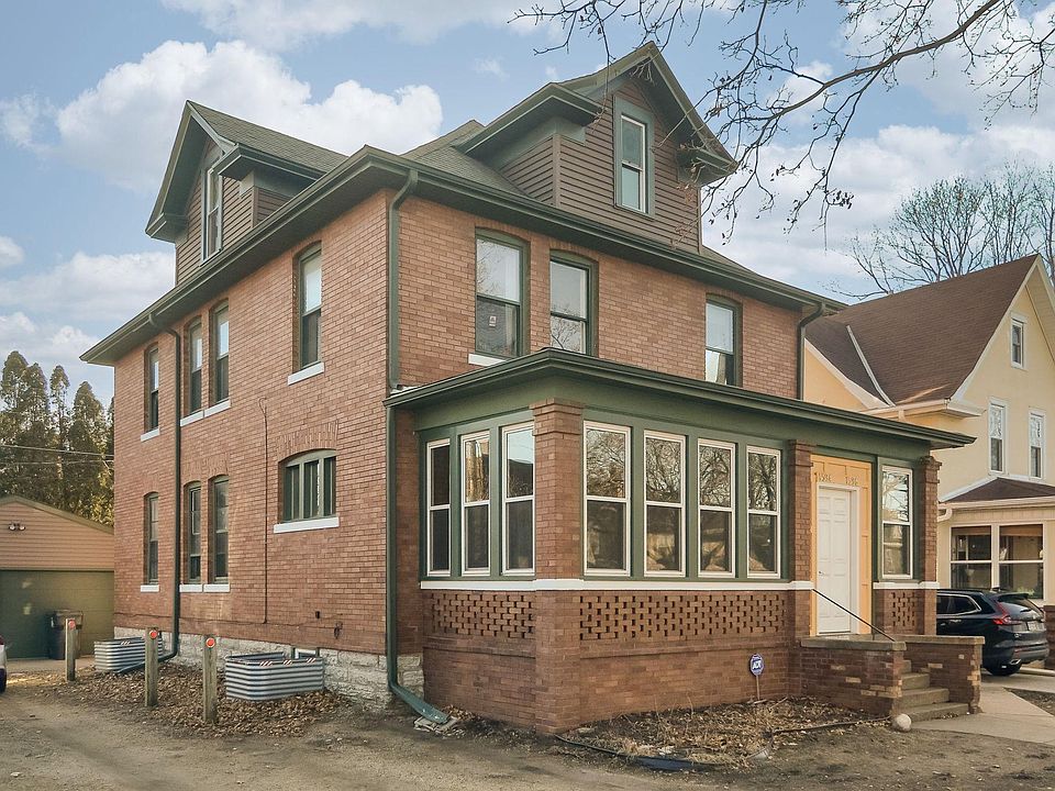 1st image of 1594 Hague Ave