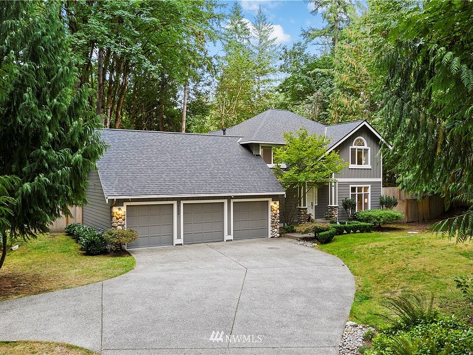 4136 Ames Lake Carnation Road NE, Redmond, WA 98053 Zillow