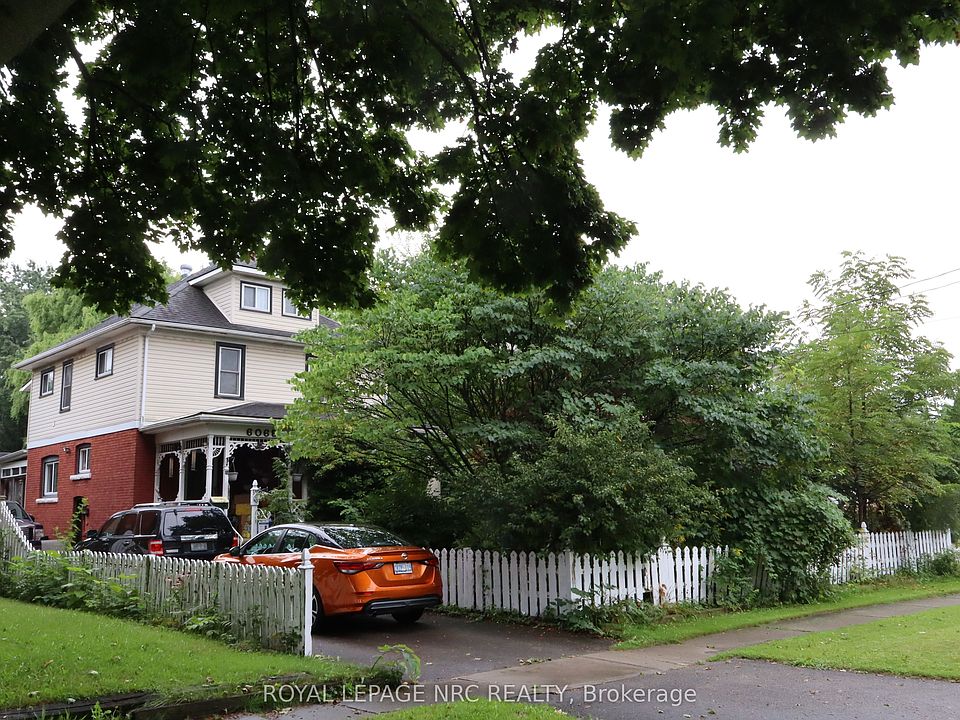 1st image of 6068 Dixon St