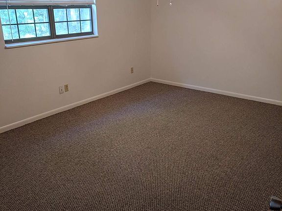 5th image of 12085 Turkey Creek Blvd