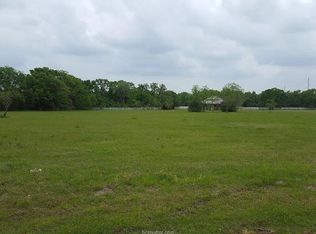 1396 Harpers Ferry Rd, College Station, TX 77845