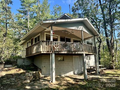 300 McMillan Dr, Hendersonville, NC, 28792