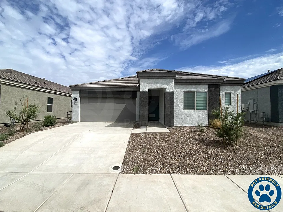 12460 W Gini Ln