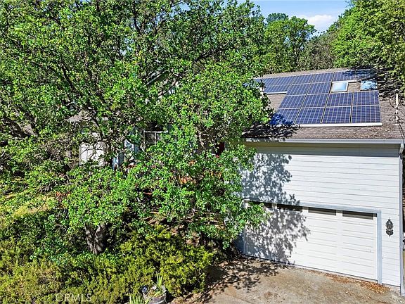 5th image of 19552 Powder Horn Rd