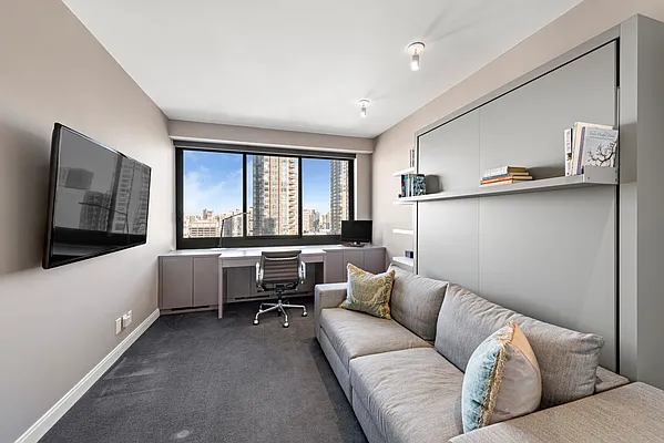 Sold by SERHANT. | media 42