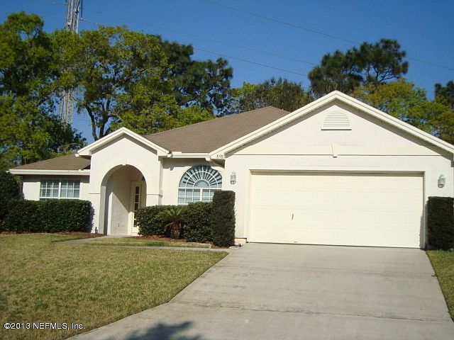 1st image of 898 Bucks Harbor Dr W