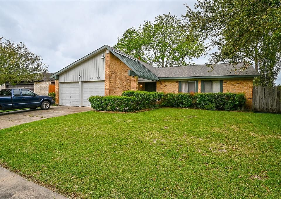1st image of 12426 Copperfield Dr