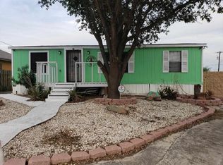 4705 Acerra Ln, Laredo, TX 78046