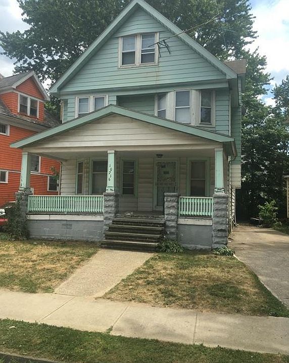 1st image of 10716 Sprague Ave