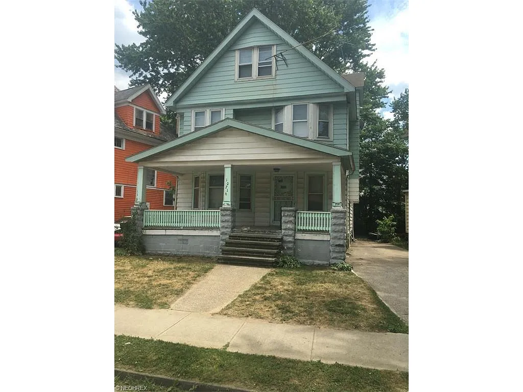 10716 Sprague Ave photo 1