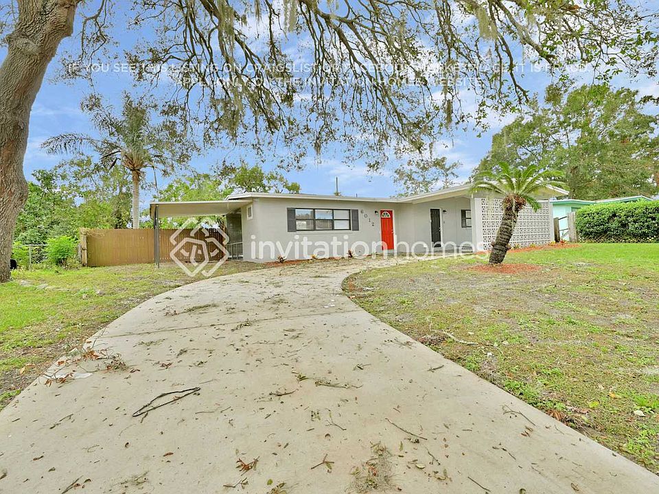 1st image of 6012 Oakcrest Cir