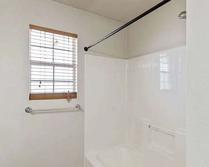 1441 Arroyo Seco — Photo 19