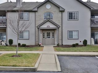 10304 Southern Meadows Dr APT 102, Louisville, KY 40241