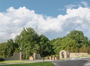 514 Adaliz Way, Greer, SC 29651