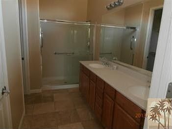 5th image of 80606 Avenida San Fernando
