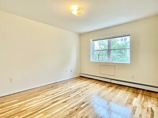 Rented by Tungsten Properties | media 16