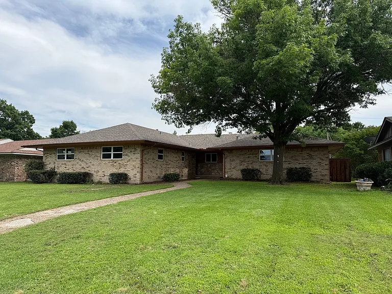 216 Randy Dr — Photo 23