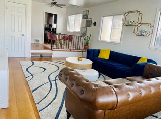 1016 Bayview Ave APT C, Oakland, CA 94610