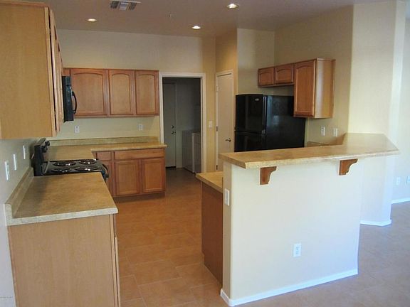 5th image of 1255 S Rialto Dr Unit 121