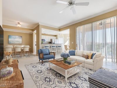 8320 Whiskey Preserve Cir APT 337, Fort Myers, FL, 33919