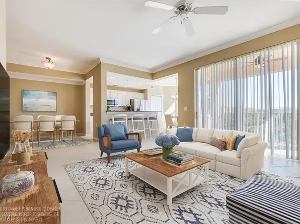 8320 Whiskey Preserve Cir APT 337, Fort Myers, FL 33919